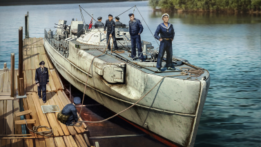 업데이트 2.17.0.32